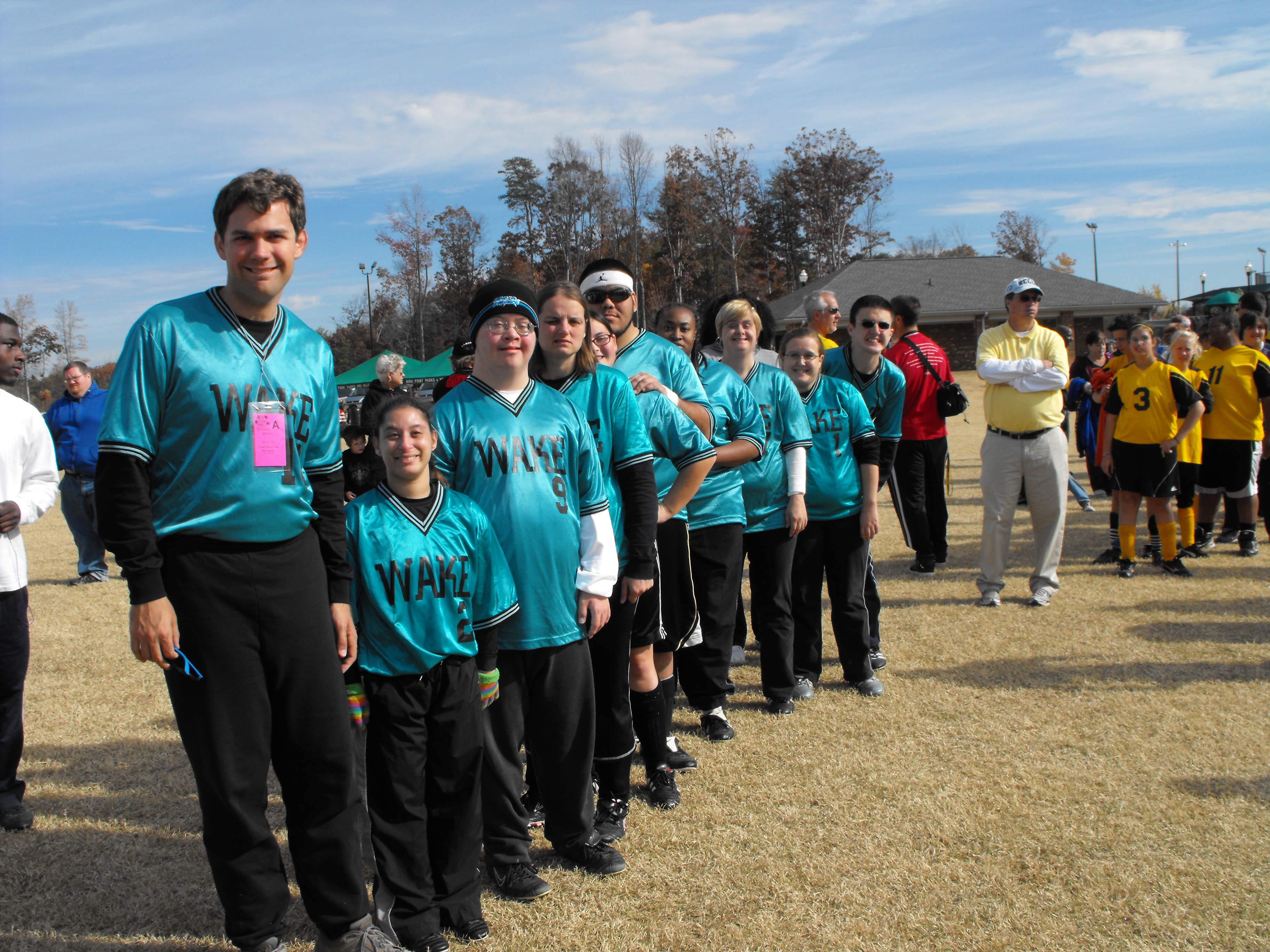 ./2011/Fall Games Soccer/Fall Games Soccer 1109-11100038.JPG